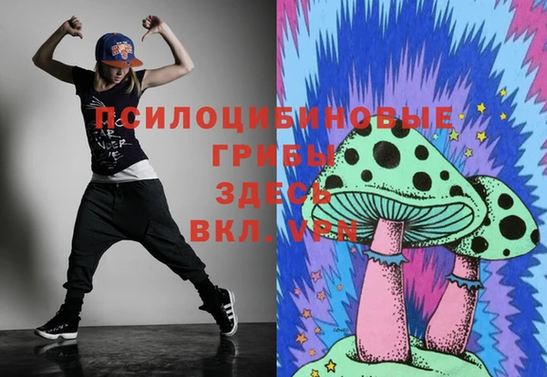 МДМА Мегион