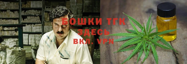 МДМА Мегион