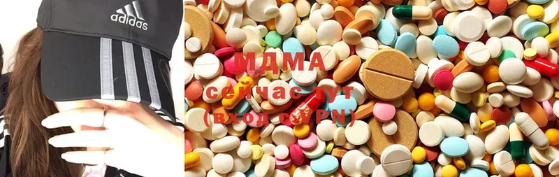 кракен как зайти  Слюдянка  MDMA молли  цена  